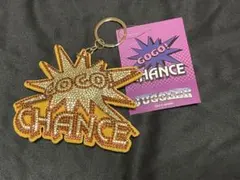 2025年最新】GOGOランプの人気アイテム - メルカリ