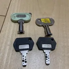設定キー 602 60本セット 純正キー ユニバーサル系　サミー系 Amazon | ユニバーサル／アルゼ／エレコ／メーシー／ミズホ／アクロス