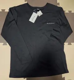 コンバース　トップス