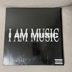 2025年最新】I am musicの人気アイテム - メルカリ