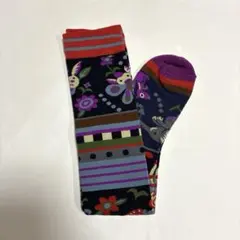 2026年最新】アルベロベロ 新品 未使用の人気アイテム - メルカリ