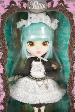 Item thumbnail for item 2e70b6eb-2c7c-43c3-aaa8-bb9381845e01