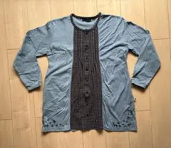 Item thumbnail for item 74e15368-0aec-483a-afd1-8f1b1be8f4b8