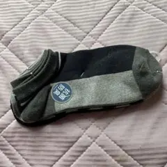 ♣︎ キッズ！ソックス3足色柄違い♣︎