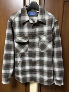 Item thumbnail for item 64a11572-cd7a-4189-bafb-ae51a19a7108