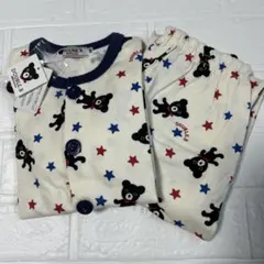 Item thumbnail for item 5e00363c-18b7-4117-b9a5-aa4b2144402c