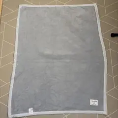 Item thumbnail for item 6597f5af-a044-4aa5-9218-e1e4871a96c1