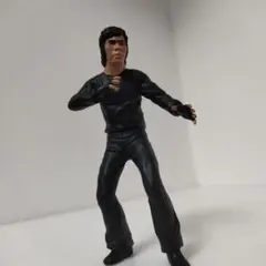 HG仮面ライダー 滝和也 フィギュアのサムネイル