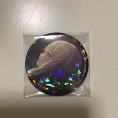 プロジェクトセカイ 星乃一歌 缶バッジ 宝石箱 宝石缶 - メルカリ