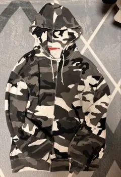 Item thumbnail for item 449d0f09-caa9-4b08-91eb-b5cc37beb885