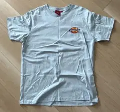 Tシャツ　Ｌサイズ