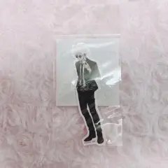 呪術廻戦 五条悟 ステッカー