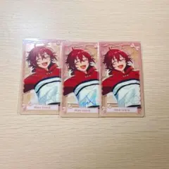 あんスタ 真緒セット 51W9ALh4DFL._UF350,350_QL50_.jpg