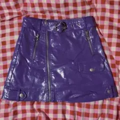 Item thumbnail for item 1a86c6ea-1e15-48d2-9730-06463e150785