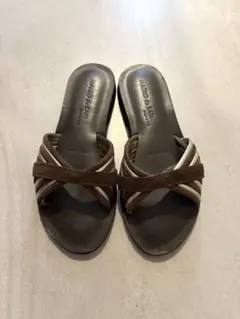 Item thumbnail for item 1a4a35d6-ae42-480a-a9c0-102cf742c92b