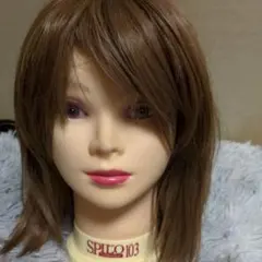 Item thumbnail for item 26dce8ce-15d6-4f5d-a1de-32d387f8d566