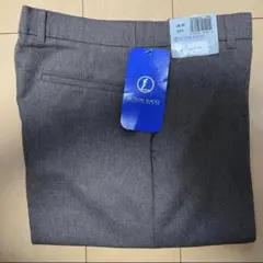 希少　リーバイス　アクションスラックス デッドストック 36 W 32 L