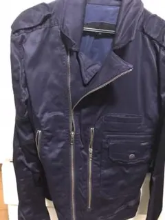 diesel ジャケット