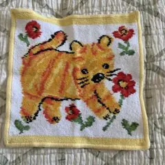 2026年最新】フェイラー ハンカチ トラの人気アイテム - メルカリ