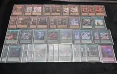 遊戯王 ウィッチクラフト デュエルセット 新品未開封 - メルカリ