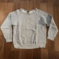 Item thumbnail for item 7982e798-795f-46b9-a98b-a15d4c4ba821