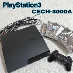 Item thumbnail for item 717428ac-d92d-41e0-9211-52f8e4ac36e4