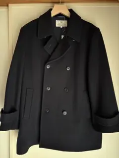 Item thumbnail for item 15b7c6c4-fd1b-4d6c-966f-e45f34f0573e