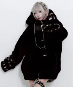 Item thumbnail for item 9d34a0bf-11b8-4cbe-af11-37498e68db22