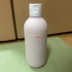 イオニートハーブフォンデュシャンプー☆お試しにどうぞ。l - メルカリ