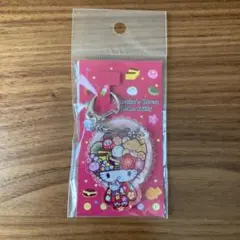 2025年最新】徹子 キティの人気アイテム - メルカリ