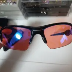 FEID着用】 oakley サングラス permian - メルカリ