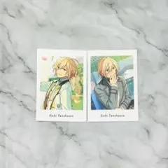 あんさんぶるスターズ!! fine 天祥院英智 ぱしゃっつ まとめ売り