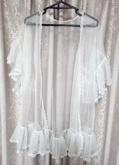 Item thumbnail for item bbad744d-1f03-467f-8c9d-1cceea03c0e9