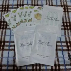 ☆ミトモ 女神 エッセンスマスク フェイスパック フェイスシート 20枚！美友