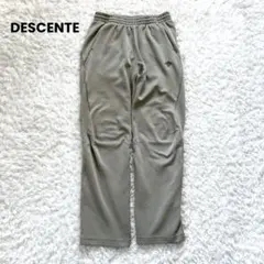 Item thumbnail for item ff8ef843-b5e2-4362-82b8-5db5bd8f225e