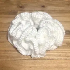 Item thumbnail for item 1cb0c30b-b34a-4d49-9dc9-60efbe437b56