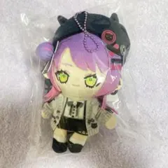 2026年最新】常闇トワ ぬいぐるみの人気アイテム - メルカリ