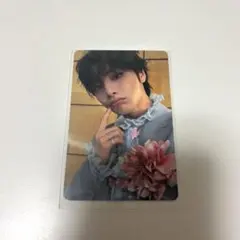 straykids スキズ hollow アイエン トレカ タワレコ