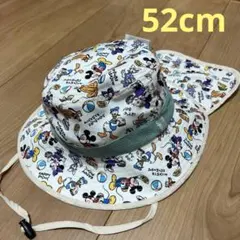 【新品】のサムネイル