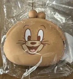 Item thumbnail for item 0596af04-370c-42dc-9ed7-1e797007ba74