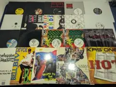 (中古品) Λuciferや越中睦(MAKOTO)のCD、DVD、写真集など 中古品) Λuciferや越中睦(MAKOTO)のCD、DVD、写真集など - メルカリ