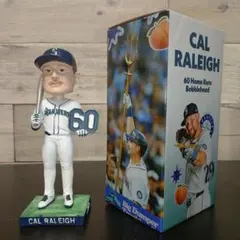 ノーラン・ライアン MLB 32cm ビッグフィギュア 当時物 レア - メルカリ