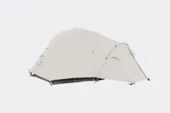 2026年最新】エルフィールドDuoの人気アイテム - メルカリ