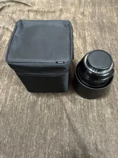 Apo-Componon 45mm F4 ライカM アポコンポノン VM - メルカリ