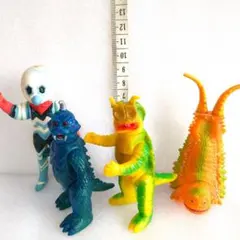 2025年最新】ツインテール ブルマァクの人気アイテム - メルカリ