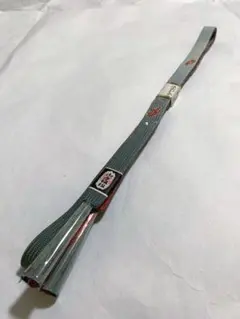 Item thumbnail for item c4c6262c-991e-42e9-9b06-5421713df3d1