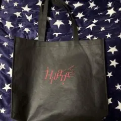 Ado 必要ですか？ショッパー Hibana