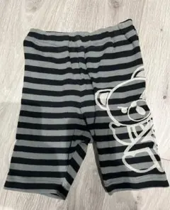 ヒスミニ　パンツ　80cm