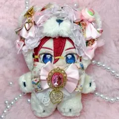 Item thumbnail for item 5d0191af-9a1d-4ca3-8e9a-354bba923337