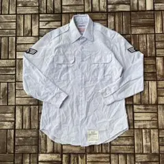 Item thumbnail for item dd87e8ee-6037-4b64-a9e1-fcecf9162071